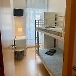 Apartman Historic
