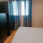 Appartement Historic Porto