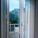 Appartement Historic
