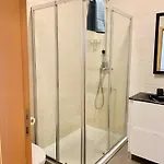 Historic * Πόρτο