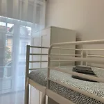 Historic Appartement *