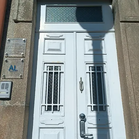 Historic Апартаменты *