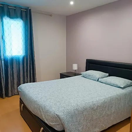 Historic Apartment Porto