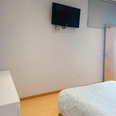 Apartment Historic *